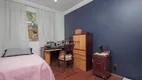 Foto 22 de Apartamento com 4 Quartos à venda, 200m² em Luxemburgo, Belo Horizonte