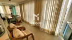 Foto 16 de Apartamento com 3 Quartos para venda ou aluguel, 130m² em Cambuí, Campinas