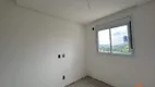 Foto 5 de Apartamento com 3 Quartos à venda, 74m² em Glória, Joinville