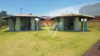 Foto 20 de Casa de Condomínio com 3 Quartos à venda, 110m² em Horto Florestal, Sorocaba