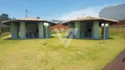 Foto 27 de Casa de Condomínio com 3 Quartos à venda, 164m² em Horto Florestal, Sorocaba