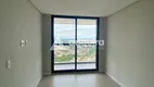 Foto 5 de Apartamento com 3 Quartos à venda, 82m² em Olarias, Ponta Grossa