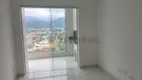 Foto 4 de Apartamento com 2 Quartos à venda, 76m² em Indaiá, Caraguatatuba