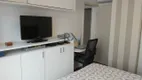 Foto 7 de Apartamento com 3 Quartos à venda, 93m² em Bela Vista, São Paulo