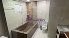 Foto 33 de Casa de Condomínio com 3 Quartos à venda, 226m² em Parque Renato Maia, Guarulhos