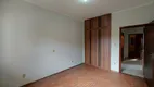 Foto 6 de Casa com 2 Quartos à venda, 300m² em Jardim Francano, Franca