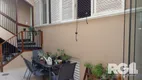 Foto 21 de Casa com 3 Quartos à venda, 163m² em Sarandi, Porto Alegre