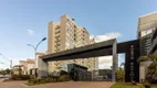 Foto 16 de Apartamento com 2 Quartos para alugar, 54m² em Jardim Carvalho, Porto Alegre