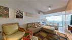 Foto 3 de Apartamento com 2 Quartos à venda, 89m² em Ipanema, Rio de Janeiro