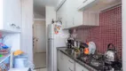 Foto 13 de Apartamento com 2 Quartos à venda, 64m² em Sarandi, Porto Alegre