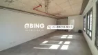 Foto 6 de Sala Comercial para alugar, 46m² em São João, Porto Alegre