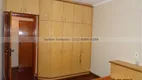 Foto 30 de Apartamento com 3 Quartos à venda, 148m² em Jardim, Santo André