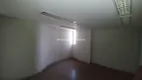 Foto 19 de Sala Comercial para alugar, 210m² em Boa Vista, Recife