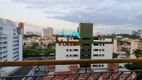 Foto 5 de Apartamento com 2 Quartos à venda, 48m² em Centro, Osasco