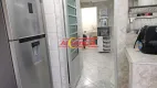 Foto 13 de Sobrado com 3 Quartos à venda, 114m² em Ponte Grande, Guarulhos