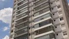 Foto 23 de Apartamento com 3 Quartos à venda, 103m² em Chácara Inglesa, São Paulo