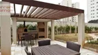 Foto 36 de Apartamento com 3 Quartos à venda, 134m² em Vila Augusta, Guarulhos
