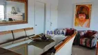 Foto 6 de Apartamento com 3 Quartos à venda, 96m² em Jardim Proença, Campinas