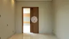 Foto 16 de Casa de Condomínio com 3 Quartos à venda, 230m² em Loteamento Terras de Florenca, Ribeirão Preto