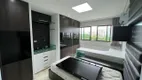 Foto 14 de Apartamento com 4 Quartos à venda, 298m² em Santana, Recife