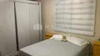 Foto 15 de Casa de Condomínio com 4 Quartos à venda, 270m² em  Vila Valqueire, Rio de Janeiro