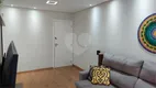 Foto 30 de Apartamento com 2 Quartos à venda, 67m² em Saúde, São Paulo