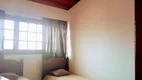 Foto 12 de Casa de Condomínio com 1 Quarto à venda, 62m² em Recanto das Dunas, Cabo Frio