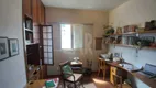 Foto 10 de Apartamento com 4 Quartos à venda, 150m² em Cruzeiro, Belo Horizonte