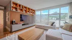 Foto 21 de Apartamento com 3 Quartos à venda, 159m² em Ipanema, Rio de Janeiro