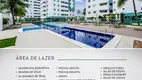 Foto 12 de Apartamento com 3 Quartos à venda, 82m² em Bessa, João Pessoa