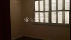 Foto 5 de Apartamento com 3 Quartos à venda, 116m² em Cidade Baixa, Porto Alegre