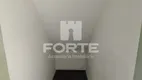 Foto 15 de Sobrado com 4 Quartos à venda, 200m² em Jardim Cecília, Mogi das Cruzes