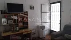 Foto 11 de Casa com 2 Quartos à venda, 176m² em Jardim Margarida, Campinas