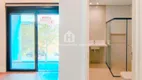 Foto 28 de Casa de Condomínio com 5 Quartos à venda, 470m² em Condomínio Residencial Alphaville II, São José dos Campos