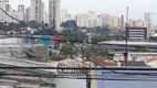 Foto 39 de Sobrado com 3 Quartos à venda, 244m² em Vila Mariana, São Paulo