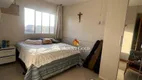 Foto 18 de Apartamento com 4 Quartos à venda, 130m² em Barra da Tijuca, Rio de Janeiro