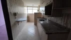 Foto 8 de Apartamento com 1 Quarto à venda, 45m² em Campo Grande, Rio de Janeiro