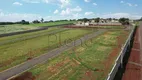 Foto 5 de Lote/Terreno à venda, 300m² em Betel, Paulínia