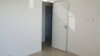 Foto 13 de Apartamento com 4 Quartos à venda, 147m² em Jockey de Itaparica, Vila Velha