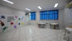 Foto 14 de Prédio Comercial para venda ou aluguel, 1680m² em Parque Residencial Laranjeiras, Serra