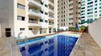 Foto 22 de Apartamento com 1 Quarto para venda ou aluguel, 45m² em Vila Olímpia, São Paulo