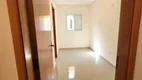 Foto 9 de Sobrado com 2 Quartos à venda, 120m² em Vila Príncipe de Gales, Santo André