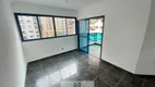 Foto 5 de Apartamento com 3 Quartos à venda, 120m² em Pitangueiras, Guarujá