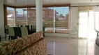 Foto 7 de Casa de Condomínio com 3 Quartos à venda, 400m² em Massaguaçu, Caraguatatuba