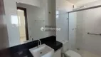 Foto 13 de Apartamento com 3 Quartos à venda, 87m² em Pico do Amor, Cuiabá