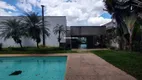 Foto 3 de Casa com 4 Quartos à venda, 700m² em Jardim Guedala, São Paulo