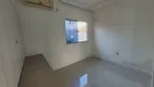 Foto 9 de Casa com 3 Quartos à venda, 100m² em Vilas do Atlantico, Lauro de Freitas