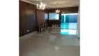 Foto 4 de Casa com 3 Quartos à venda, 180m² em Granada, Uberlândia