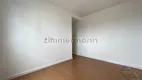 Foto 13 de Apartamento com 2 Quartos à venda, 59m² em Cambuci, São Paulo