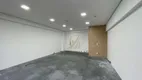 Foto 4 de Sala Comercial para alugar, 44m² em Ceramica, São Caetano do Sul